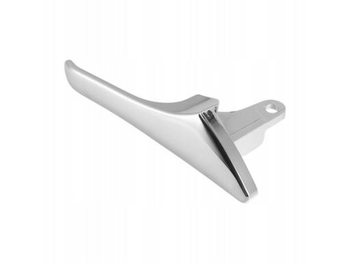 Prawy Uchwyt Klamka Rączka Drzwi Mercedes W211 E A21176602247F24