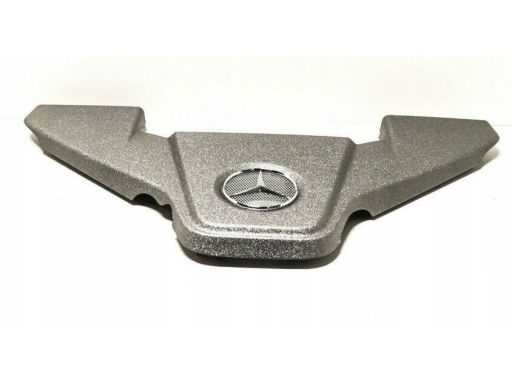 Górna osłona silnika Mercedes W164 W204 W209 W211 W212 W219 W221 W230