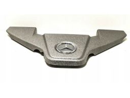 Górna osłona silnika Mercedes W164 W204 W209 W211 W212 W219 W221 W230