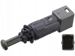 Fe103678 Włącznik Świateł Hamulca Pasuje Do: Mitsubishi Colt Vi, Renau