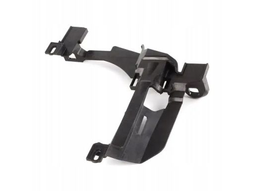 Prawy Uchwyt wspornik Lampy BMW 3 E46 63126934748