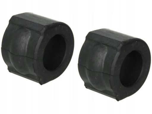 Fe07976 Poduszka Stabilizatora Tył L/P (36/58X62) Pasuje Do: Mercedes