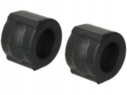 Fe07976 Poduszka Stabilizatora Tył L/P (36/58X62) Pasuje Do: Mercedes