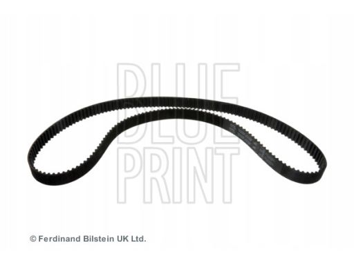 Adt37526 Pasek Rozrządu Pasuje Do: Toyota Caldina, Carina E Vi, Celica