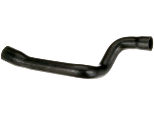 Gat02-3210 Przewód Nagrzewnicy Pasuje Do: Land Rover Discovery Iv, Ran