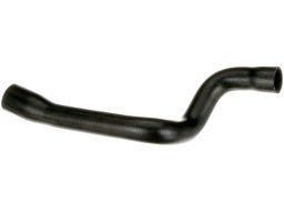 Gat02-3210 Przewód Nagrzewnicy Pasuje Do: Land Rover Discovery Iv, Ran