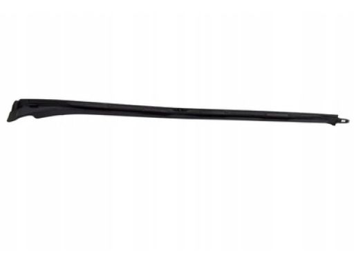 Listwa Szyby Czołowej Mercedes B W247 GLA H247 EQA Lewa – OE A24769003