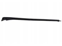 Listwa Szyby Czołowej Mercedes B W247 GLA H247 EQA Lewa – OE A24769003