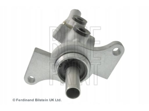 Adt35135 Pompa Hamulcowa (20,64Mm), Pojazd Z Kierownicą Po Lewej Stron