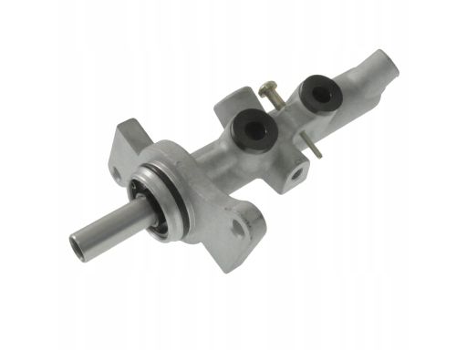 Adt35135 Pompa Hamulcowa (20,64Mm), Pojazd Z Kierownicą Po Lewej Stron