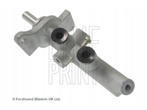 Adt35135 Pompa Hamulcowa (20,64Mm), Pojazd Z Kierownicą Po Lewej Stron