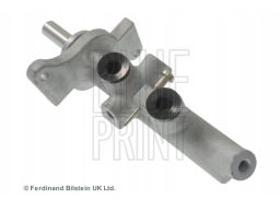 Adt35135 Pompa Hamulcowa (20,64Mm), Pojazd Z Kierownicą Po Lewej Stron