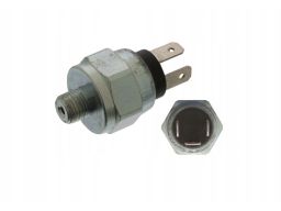 Fe46024 Włącznik Świateł Hamulca Pasuje Do: Mercedes Ng, Rvi Midliner