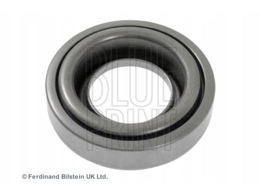 Adn13316 Łożysko Wyciskowe Sprzęgła Pasuje Do: Nissan 180Sx, 200Sx,