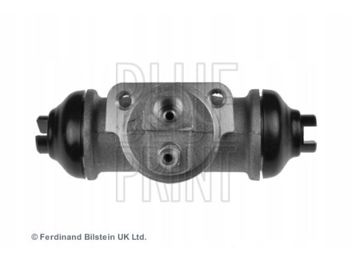 Adn14446 Cylinderek Hamulcowy Tył L/P Pasuje Do: Nissan Pick Up 2.4/2.