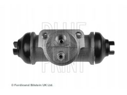 Adn14446 Cylinderek Hamulcowy Tył L/P Pasuje Do: Nissan Pick Up 2.4/2.