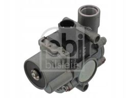 Fe44307 Modulator Ciśnienia Abs Pasuje Do: Daf 65 Cf, 75 Cf, 85 Cf, 95