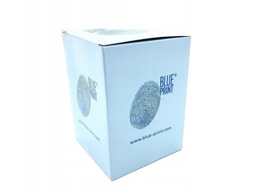 Adk85502 Klucz Do Filtra Paliwa, Kloszowy / Nasadowy, Liczba Narzędzi: