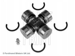 Adn13901 Krzyżak Wału Napędowego (25Mmx64,3Mm) Pasuje Do: Nissan Navar