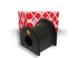 Fe42831 Poduszka Stabilizatora Tył L/P (17Mm) Pasuje Do: Toyota Land