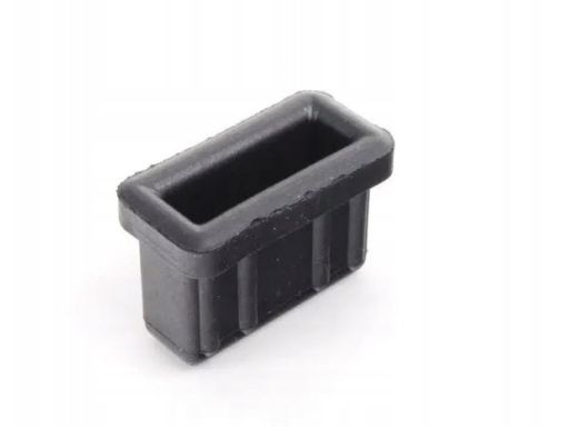 Guma mocująca filtr powietrza BMW 1 2 3 4 5 6 7 8