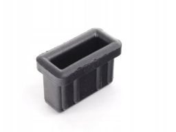 Guma mocująca filtr powietrza BMW 1 2 3 4 5 6 7 8