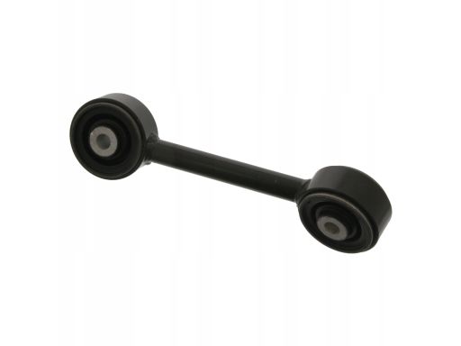 Fe39280 Poduszka Silnika Góra P, Góra, Gumowo-Metalowa Pasuje Do: Fiat