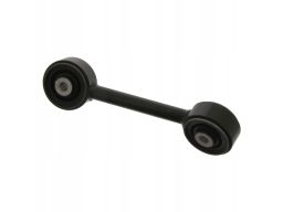 Fe39280 Poduszka Silnika Góra P, Góra, Gumowo-Metalowa Pasuje Do: Fiat