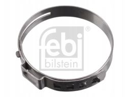 Fe38758 Opaska Zaciskowa Uniwersalna