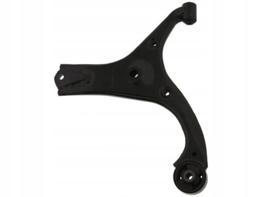 Fe30866 Wahacz Zawieszenia Koła Przód L Dół Przód Pasuje Do: Hyundai