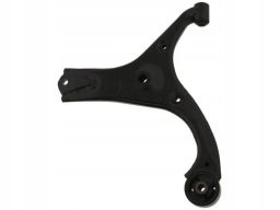 Fe30866 Wahacz Zawieszenia Koła Przód L Dół Przód Pasuje Do: Hyundai