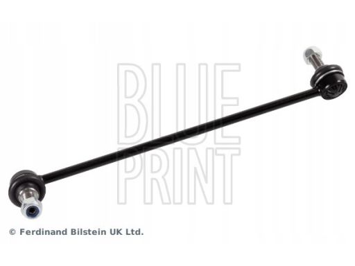 Adg08584 Łącznik Drążka Stabilizatora Przód P 341,1Mm Pasuje Do: Hyund