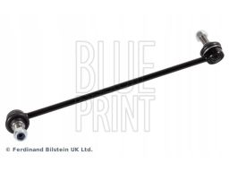 Adg08584 Łącznik Drążka Stabilizatora Przód P 341,1Mm Pasuje Do: Hyund