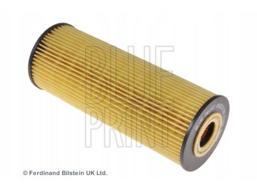 Adg02105 Filtr Oleju Pasuje Do: Mercedes 124 (A124), 124 (C124), 124