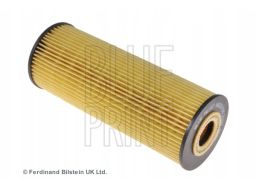 Adg02105 Filtr Oleju Pasuje Do: Mercedes 124 (A124), 124 (C124), 124