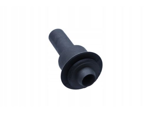 Mgz-515013 Maxgear 72-5071