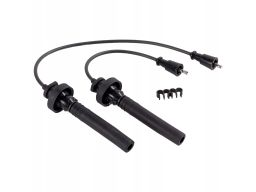 Adc41616 Zestaw Przewodów Zapłonowych Pasuje Do: Mitsubishi Carisma, C