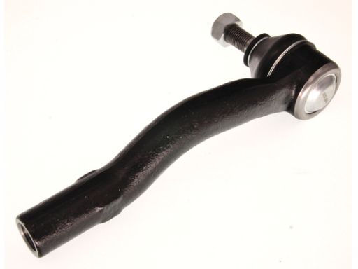 Mgz-316033 Maxgear 69-1221