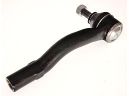 Mgz-316033 Maxgear 69-1221