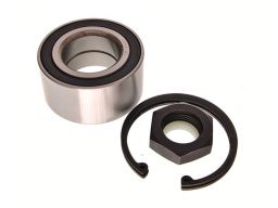 2250/Mg Maxgear 33-0158