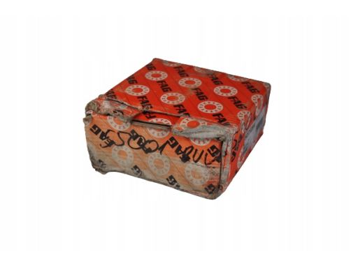 Vkmcv 55001 Napinacz Paska Wielorowkowego Pasuje Do: Man E2000, F2000,