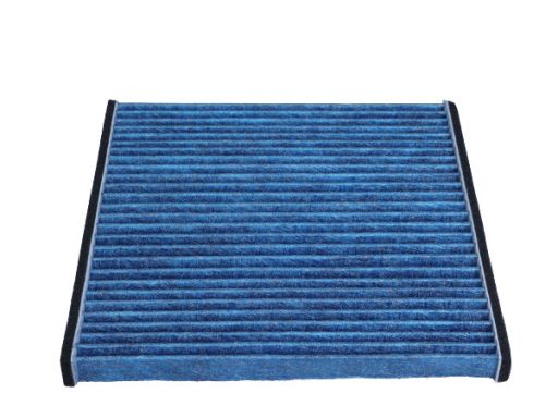 Kf-6188Sc Maxgear 26-1877