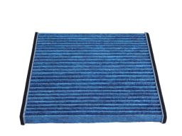 Kf-6188Sc Maxgear 26-1877