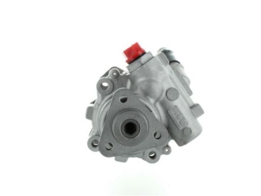 0.054712 Pompa Hydrauliczna Przekładni Kierowniczej Pasuje Do: Audi A4