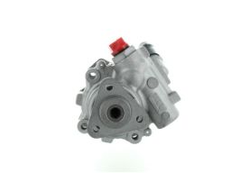 0.054712 Pompa Hydrauliczna Przekładni Kierowniczej Pasuje Do: Audi A4