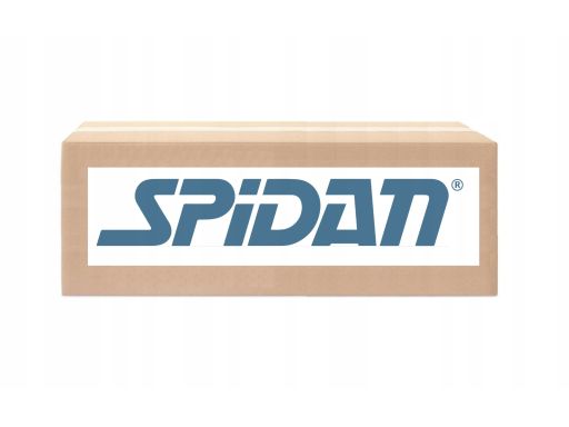 0.036980 Osłona Przegubu Tył/Wewnątrz (Fi: 27/100) (Dł.107) Pasuje Do: