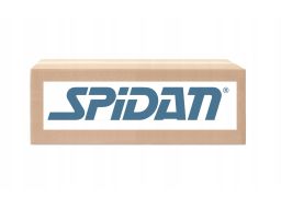 0.036980 Osłona Przegubu Tył/Wewnątrz (Fi: 27/100) (Dł.107) Pasuje Do: