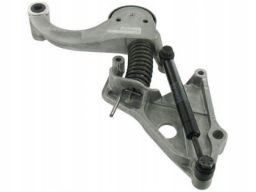 Vkm 38706 Napinacz Paska Wielorowkowego Pasuje Do: Mini (R50, R53), (R