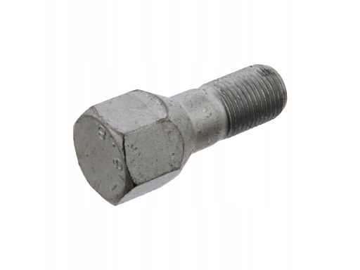 Fe32450/20 Śruby Koła M16X1,5 57/23Mm Stożek (W Paczce 20 Sztuk, Cena