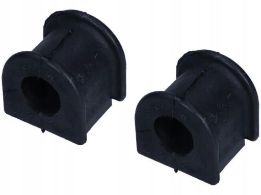 Fe103781 Poduszka Stabilizatora Przód L/P (22Mm) Pasuje Do: Toyota All